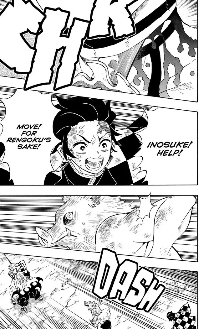 Demon Slayer Chapter 65 image 05_optimized